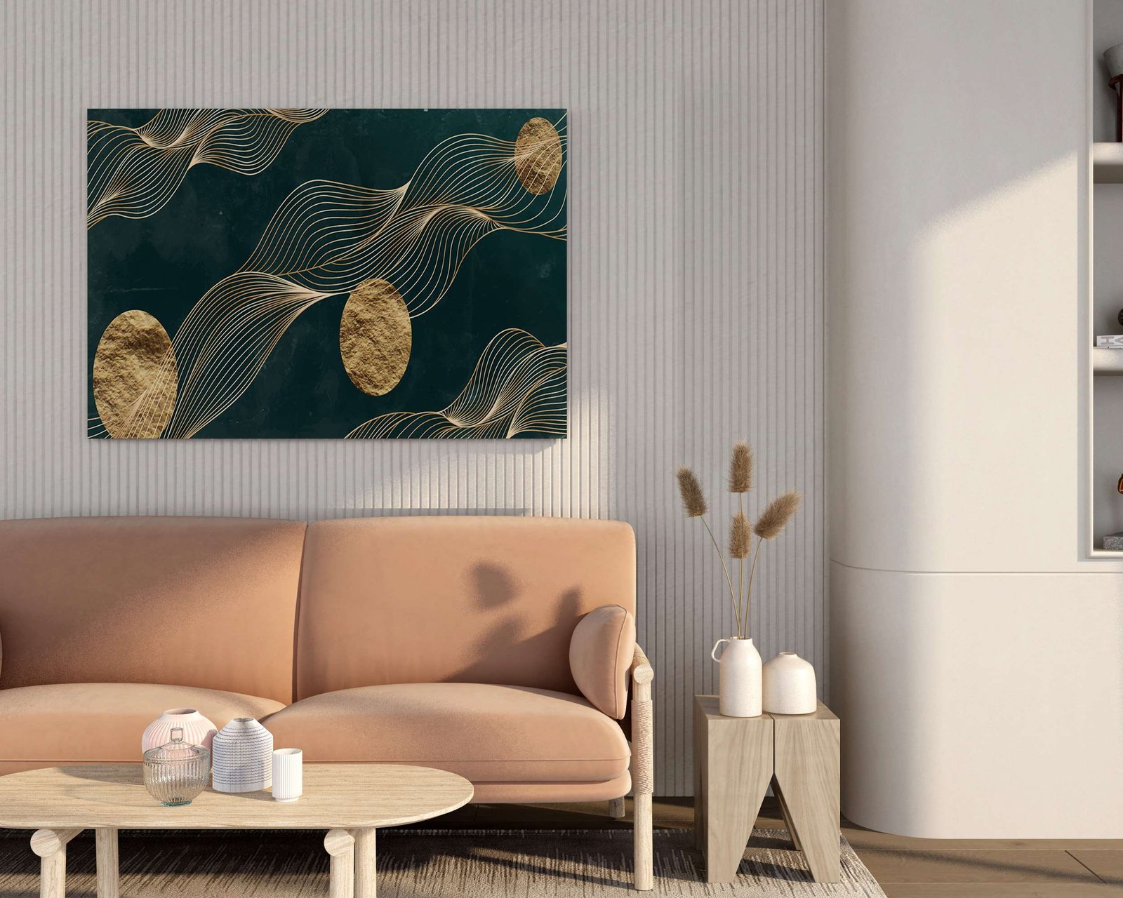 Beautiful Canvas Prints to Transform Your Room